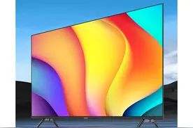 电视步入白菜价？酷开55英寸电视1299元，65英寸电视不足1900元图片