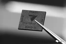 哲库首席SoC架构师爆料：3nm第二代SoC设计已完成，功能令人瞠目图片