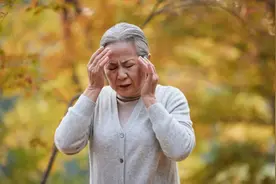 血脂高，血浆像猪油，简单两味药泡水喝，燥湿化痰除瘀，降血脂图片