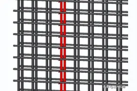 墙/柱/板/梁：钢筋如何定位？中建工地这样干！图片