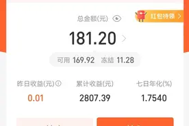 支付宝的功能图片