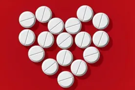 服药优甲乐时，不能喝牛奶、吃鸡蛋？医生揭露真相，建议认真看完图片