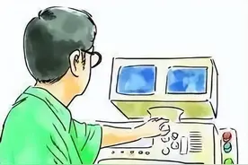 「实用！」肝脏超声检查时专业术语听不懂？这些知识点你需要知道......图片