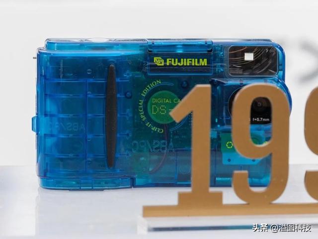 �ӵ�һ̨"ȫ"�������˵�𡭡�