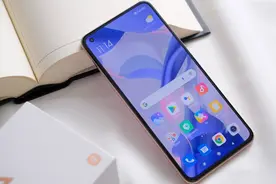 2022年全球最实用的10 款Android浏览器图片