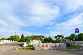 1998年洛阳工学院（最全最准的历史讲解）现在河南科技大学的前身图片