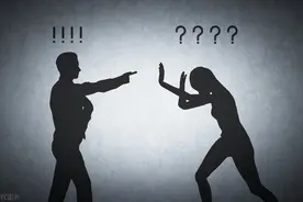 石家庄一男子“恋爱转账”近10万，分手后起诉女友“还钱”，法院判了图片