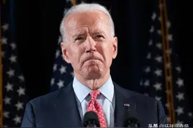 2月8日，加拿大首都进入“紧急状态”；乌克兰要求美部署“萨德”图片