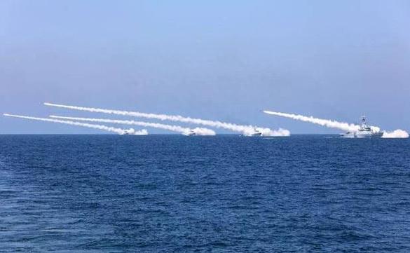 武统、和统都没希望？台岛专家：大陆已经走上了“第三条路”！