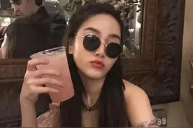 异性关系，送你15句肉麻情话句子，拿去调戏你喜欢的人吧图片