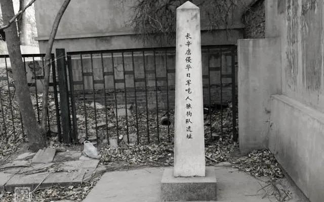 1939年日军“狼狗部队”无人可挡，董翰良猛拍大腿：怎么把它忘了