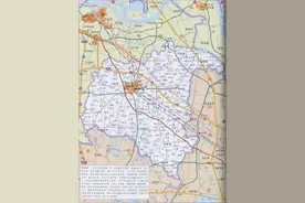 南京大学正式布局丹阳，附属中学的揭牌仪式已经举行图片