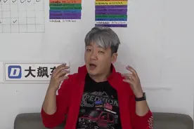 蔚来ET7：新能源排名第一，比豪华品牌分都要高图片