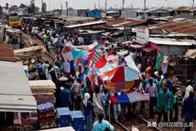 旧衣回收“生意经”，每年轻松赚五六十万图片