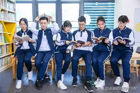 2022广州中考补录已结束，还没被录取怎么办？图片