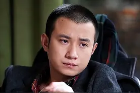 复出一次塌一次，“不可一世”的文章，到底是“得罪”了谁？图片