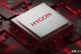 国产CPU六君子传·海光：有机遇重要，有能力抓住机遇更重要图片