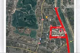 周杰伦演唱会必看出行攻略图片