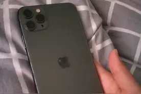 关掉手机，扔掉sim卡，大数据还能查到我们的轨迹吗？说完别不信图片