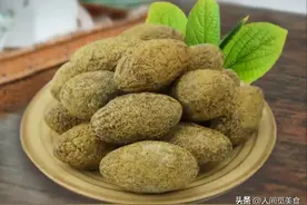 海南大姐隔2k公里寄特产给孙女，上海亲家直接扔了，网友：不识货图片