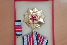 今日头条广告怎样投放？图片