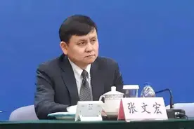 “复阳”越来越多！专家提醒：补充蛋白非常关键，帮助身体恢复图片