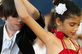 以色列，太能生了！图片