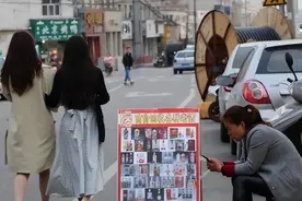 路边上“高价收老酒”，原来其中暗藏3大套路，过来人：别中计图片