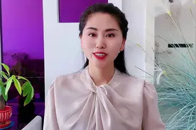 拼多多上套路假货太多了，记住这5点，让你轻松买到正品图片