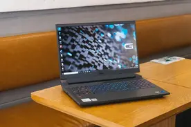 双11没有好游戏本？确实如此！但有四款还可以考虑，最低7599元图片