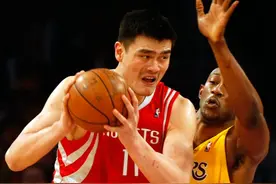 NBA在中国会衰落吗？市场潜力和政治风险是关键图片