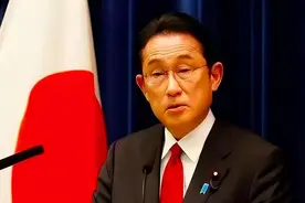 G7内讧？日本与西方唱反调，主动进口俄石油，无视限价令图片