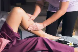 男按摩技师的回忆：我在东莞按摩院里鲜为人知的一些事一些情1图片