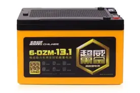 电动车电池怎么更耐用？了解3种充电方法，以及2个换电池注意事项图片