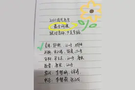 公务员网课选择哪一家好？图片