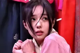 最新排名！2023年韩国最美的10大女星：IU第8，宋慧乔竟未能上榜图片