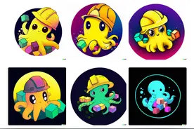 永乐周刊（第 24 期）：什么是地址转换（NAT）？图片