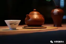 泡茶用什么杯子最好 什么杯子不能用图片