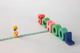 2024年贵阳市各区市县及贵安新区义务教育招生入学方案汇总！图片