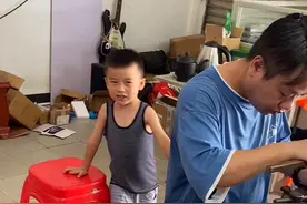 辨别银子是真是假很简单！在家也能做！#听说每个女孩都有...图片