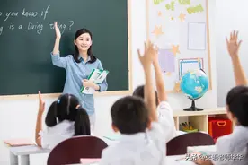 小学英语1-6年级八大必备知识点图片