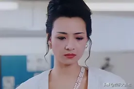 为爱退圈的叶子媚，一生未婚无儿无女，把钱都给了丈夫前妻和继子图片