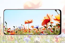 荣耀X50i发布，19GB大运存+256GB+一亿主摄，仅1699元图片