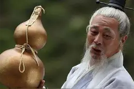 如果真的有永生者，该如何在历史长河中隐藏起来？答：门也没有图片