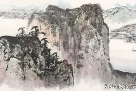 八首古诗，带你读懂诗圣杜甫的一生图片