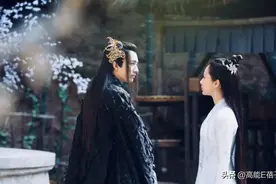 真顶流，假大瓜图片