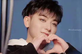 娱乐圈低调的富二代，有矿算什么，家业规模之大令人惊叹！图片