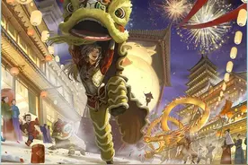 盘点三国杀中那些最没存在感的技能，你知道几个？图片