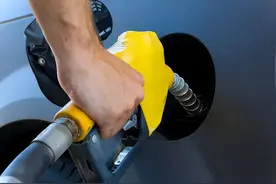 私营汽油真的不如国营吗？乙醇汽油推广之后，二者差别会扩大吗？图片