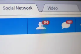 未及时回复领导信息被辞退？2023法律规定：辞退员工要有合理原因图片